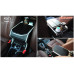 sujaknam chevrolet orlando multipurpose console box